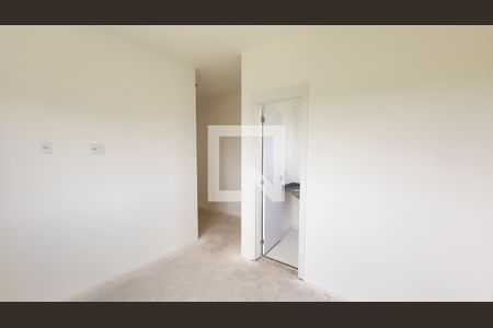 Apartamento à venda com 85m², 3 quartos e 2 vagas Apartamento à venda com 85m², 3 quartos e 2 vagasQuarto 3 - Suíte