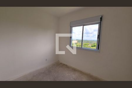 Apartamento à venda com 85m², 3 quartos e 2 vagas Apartamento à venda com 85m², 3 quartos e 2 vagasQuarto 2