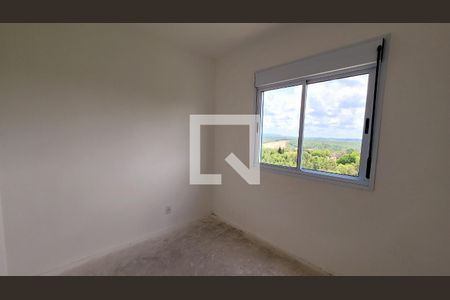 Apartamento à venda com 85m², 3 quartos e 2 vagas Apartamento à venda com 85m², 3 quartos e 2 vagasQuarto 2