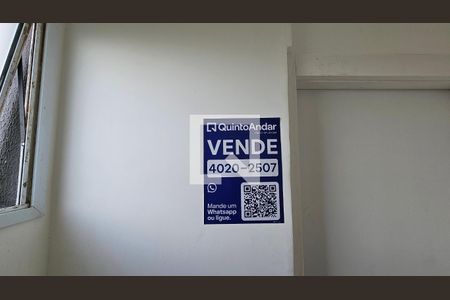 Apartamento à venda com 85m², 3 quartos e 2 vagas Apartamento à venda com 85m², 3 quartos e 2 vagasPlaquinha
