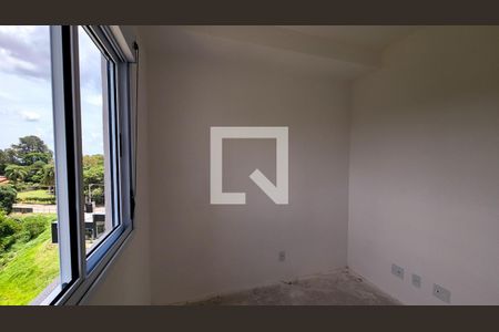 Apartamento à venda com 85m², 3 quartos e 2 vagas Apartamento à venda com 85m², 3 quartos e 2 vagasQuarto 1