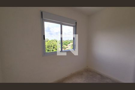 Apartamento à venda com 85m², 3 quartos e 2 vagas Apartamento à venda com 85m², 3 quartos e 2 vagasQuarto 2
