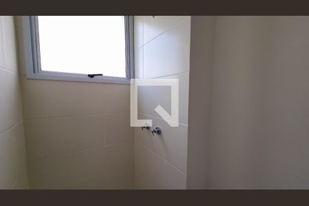 Apartamento à venda com 85m², 3 quartos e 2 vagas Apartamento à venda com 85m², 3 quartos e 2 vagasBanheiro