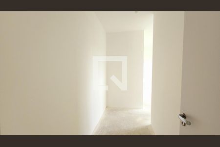 Apartamento à venda com 85m², 3 quartos e 2 vagas Apartamento à venda com 85m², 3 quartos e 2 vagasQuarto 3 - Suíte