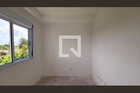 Apartamento à venda com 85m², 3 quartos e 2 vagas Apartamento à venda com 85m², 3 quartos e 2 vagasQuarto 1