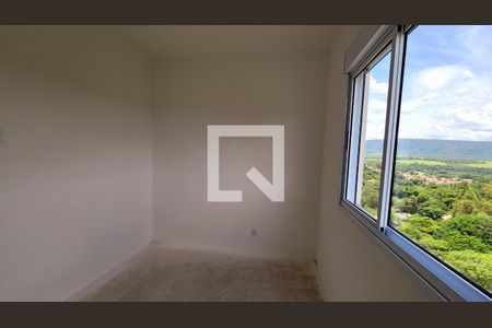 Apartamento à venda com 85m², 3 quartos e 2 vagas Apartamento à venda com 85m², 3 quartos e 2 vagasQuarto 2