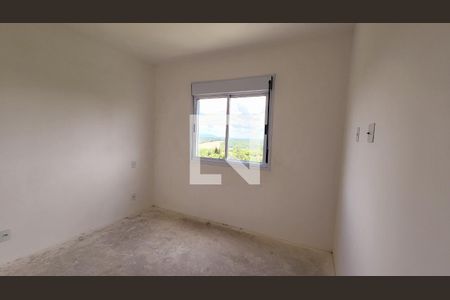 Apartamento à venda com 85m², 3 quartos e 2 vagas Apartamento à venda com 85m², 3 quartos e 2 vagasQuarto 3 - Suíte