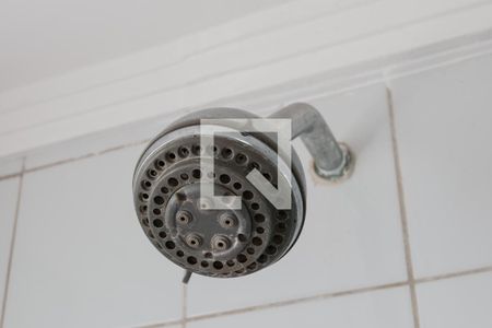 Apartamento para alugar com 55m², 2 quartos e 2 vagasBanheiro da Suíte