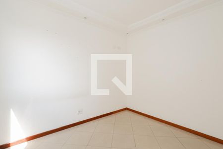 Apartamento para alugar com 55m², 2 quartos e 2 vagasQuarto