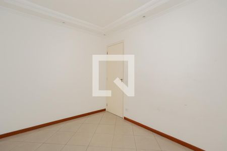 Apartamento para alugar com 55m², 2 quartos e 2 vagasQuarto