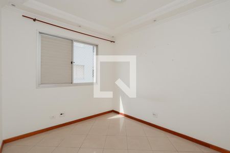 Apartamento para alugar com 55m², 2 quartos e 2 vagasQuarto