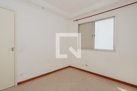 Apartamento para alugar com 55m², 2 quartos e 2 vagasQuarto
