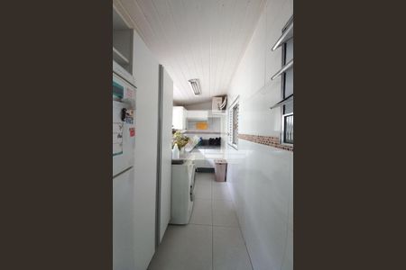 Apartamento à venda com 80m², 2 quartos e 1 vagaÁrea de Serviço