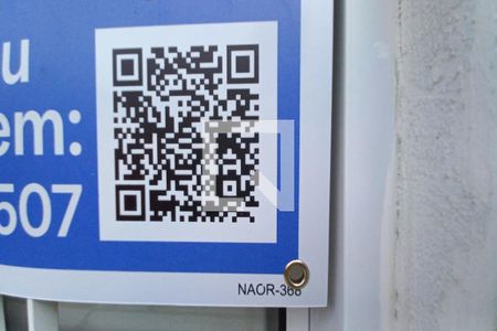 Apartamento à venda com 80m², 2 quartos e 1 vagaPlaca