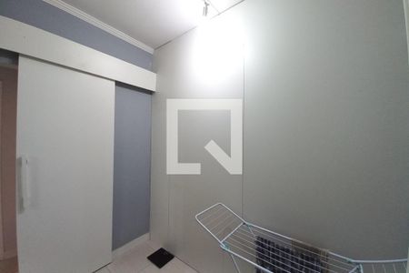 Quarto 1 de apartamento à venda com 2 quartos, 80m² em Jardim Proença, Campinas