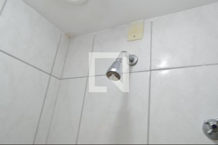 Apartamento à venda com 55m², 2 quartos e 1 vagaBanheiro