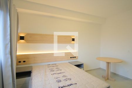 Studio de kitnet/studio à venda com 1 quarto, 27m² em Vila Matilde, São Paulo