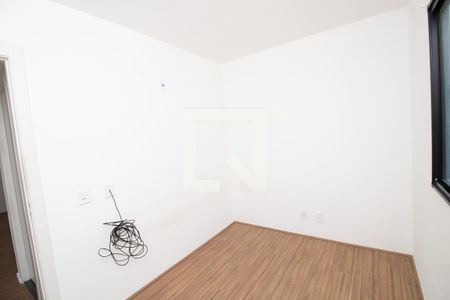 Quarto 2 de apartamento para alugar com 2 quartos, 60m² em Recreio dos Bandeirantes, Rio de Janeiro
