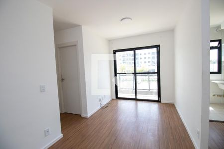 Apartamento para alugar com 2 quartos, 60m² em Recreio dos Bandeirantes, Rio de Janeiro