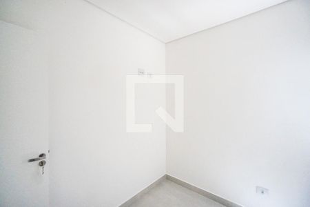 Quarto 01 de apartamento à venda com 2 quartos, 40m² em Vila Carrão, São Paulo