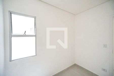 Quarto 01 de apartamento à venda com 2 quartos, 40m² em Vila Carrão, São Paulo