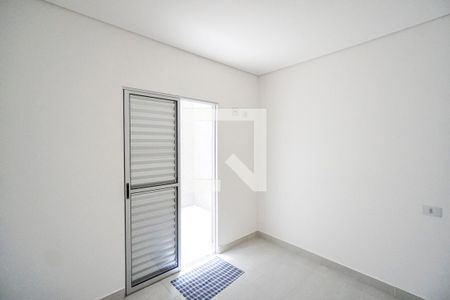 Quarto 02 de apartamento à venda com 2 quartos, 40m² em Vila Carrão, São Paulo