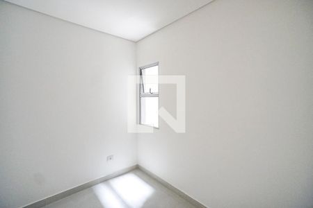Quarto 01 de apartamento à venda com 2 quartos, 40m² em Vila Carrão, São Paulo