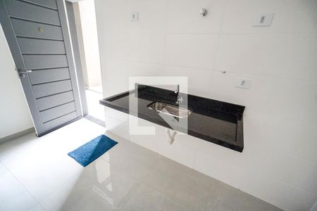 Apartamento para alugar com 40m², 2 quartos e sem vagaPia