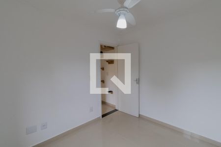 Apartamento para alugar com 49m², 2 quartos e 1 vagaQuarto 2