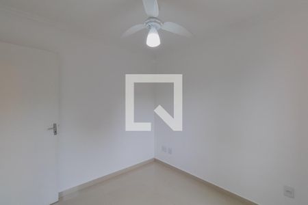 Apartamento para alugar com 49m², 2 quartos e 1 vagaQuarto 2