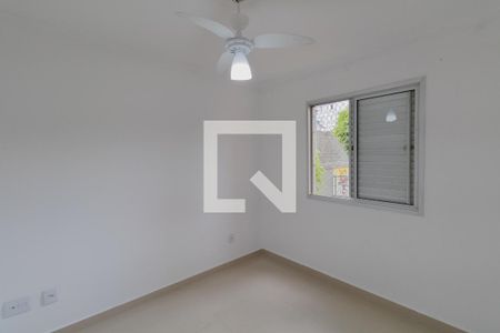 Apartamento para alugar com 49m², 2 quartos e 1 vagaQuarto 2