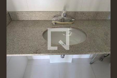 Apartamento à venda com 125m², 3 quartos e 2 vagasSuíte - Banheiro