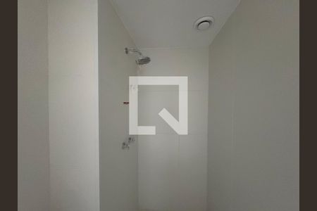 Apartamento à venda com 125m², 3 quartos e 2 vagasBanheiro Social