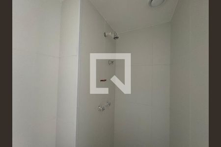 Apartamento à venda com 125m², 3 quartos e 2 vagasBanheiro de Serviço