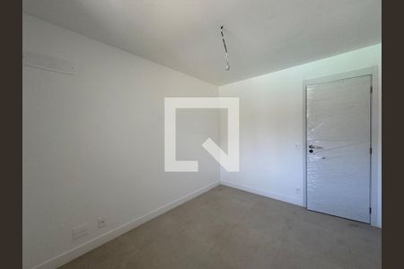 Apartamento à venda com 125m², 3 quartos e 2 vagasQuarto 1