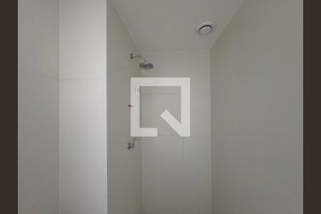 Apartamento à venda com 125m², 3 quartos e 2 vagasSuíte - Banheiro
