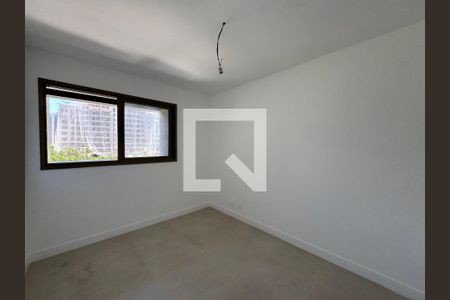 Apartamento à venda com 125m², 3 quartos e 2 vagasQuarto 1