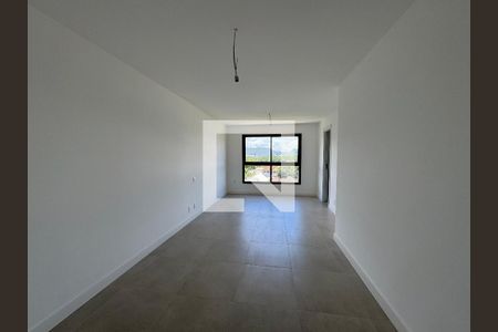 Apartamento à venda com 187m², 4 quartos e 3 vagasSuíte 1