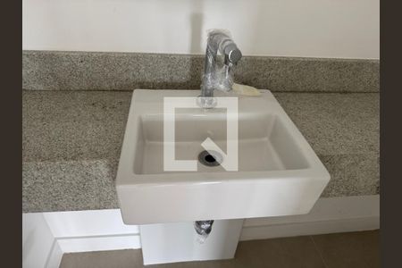 Apartamento à venda com 187m², 4 quartos e 3 vagasLavabo