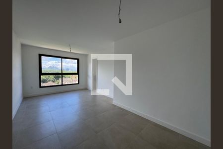 Apartamento à venda com 187m², 4 quartos e 3 vagasSuíte 1