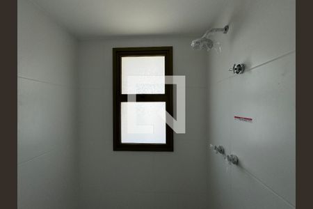 Apartamento à venda com 187m², 4 quartos e 3 vagasSuíte 1 - Banheiro