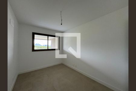 Apartamento à venda com 187m², 4 quartos e 3 vagasQuarto 1