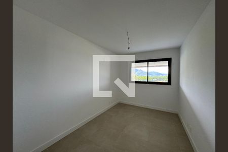Apartamento à venda com 187m², 4 quartos e 3 vagasQuarto 1