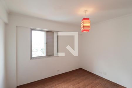 Apartamento à venda com 135m², 4 quartos e 2 vagas Apartamento à venda com 135m², 4 quartos e 2 vagasQuarto 1