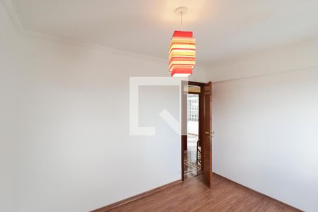 Apartamento à venda com 135m², 4 quartos e 2 vagas Apartamento à venda com 135m², 4 quartos e 2 vagasQuarto 1