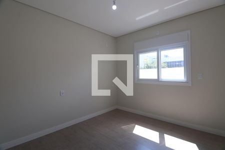 Quarto 1 de casa à venda com 3 quartos, 131m² em Estância Velha, Canoas