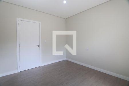 Quarto 1 de casa à venda com 3 quartos, 131m² em Estância Velha, Canoas