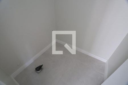 Lavabo de casa à venda com 3 quartos, 131m² em Estância Velha, Canoas