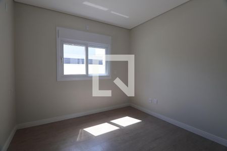 Quarto 1 de casa à venda com 3 quartos, 131m² em Estância Velha, Canoas