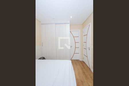 Apartamento para alugar com 63m², 1 quarto e 1 vaga Apartamento para alugar com 63m², 1 quarto e 1 vagaSuíte